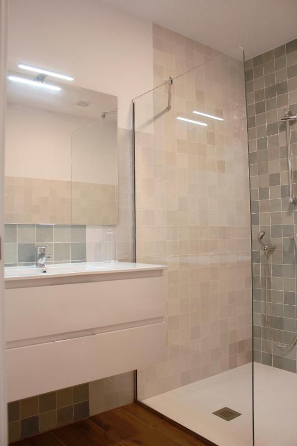 Apartamento Argon- Aire Soportujar Exterior photo